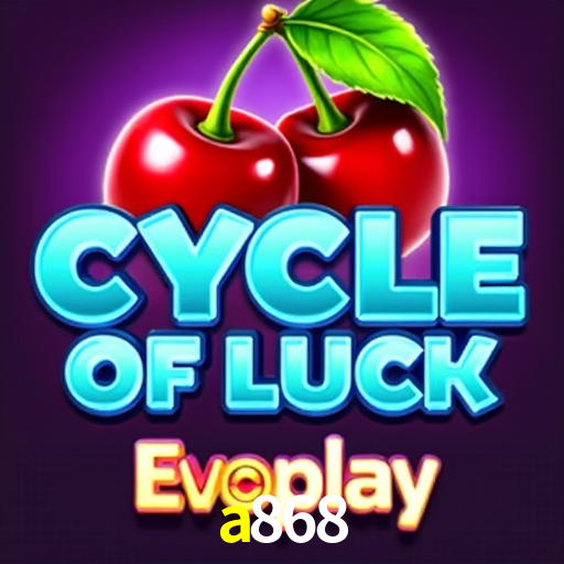 Descubra a Magia dos Jogos de Arcade no a868