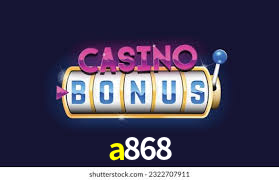 Desvendando o Mundo dos Jogos Virtuais na a868