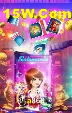 Descubra o Programa VIP da a868: Vantagens Exclusivas para Jogadores