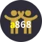 Affiliates