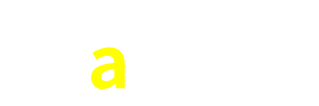 a868