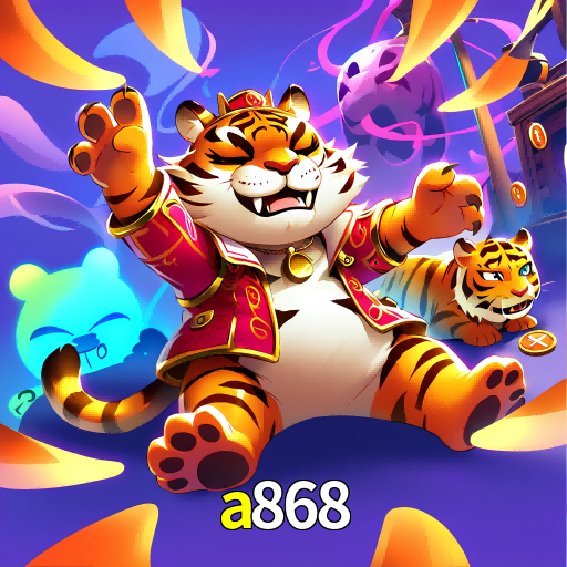 a868